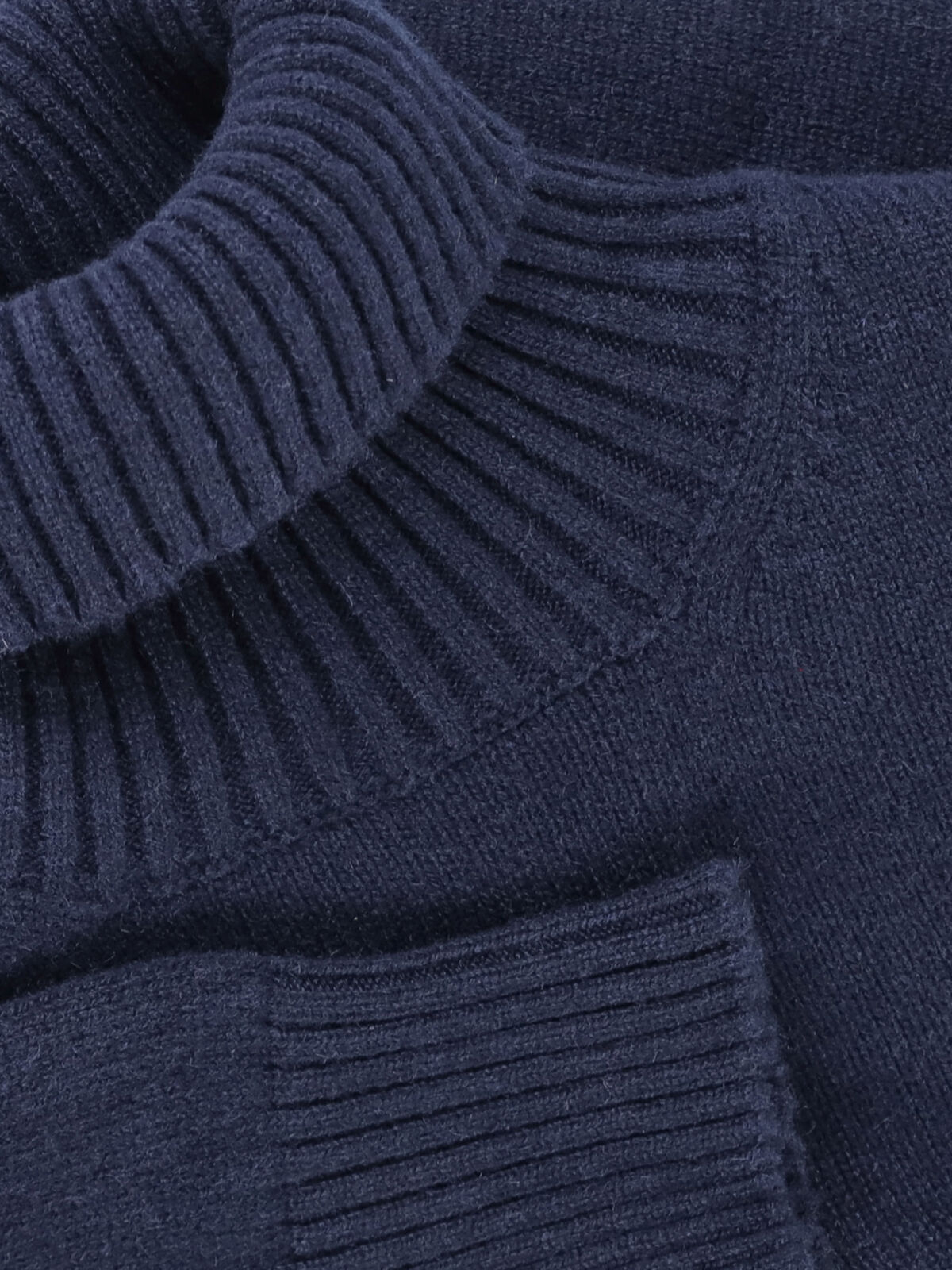 [Drumohr] Knitwear FW26 D7K104797