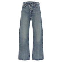 [Agolde] Jeans FW26 A3171885CNCL