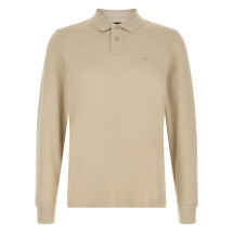 [HUGO BOSS] T-shirts FW26 50507704271