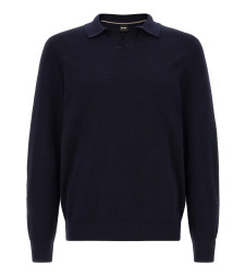 [HUGO BOSS] T-shirts FW26 50565511404