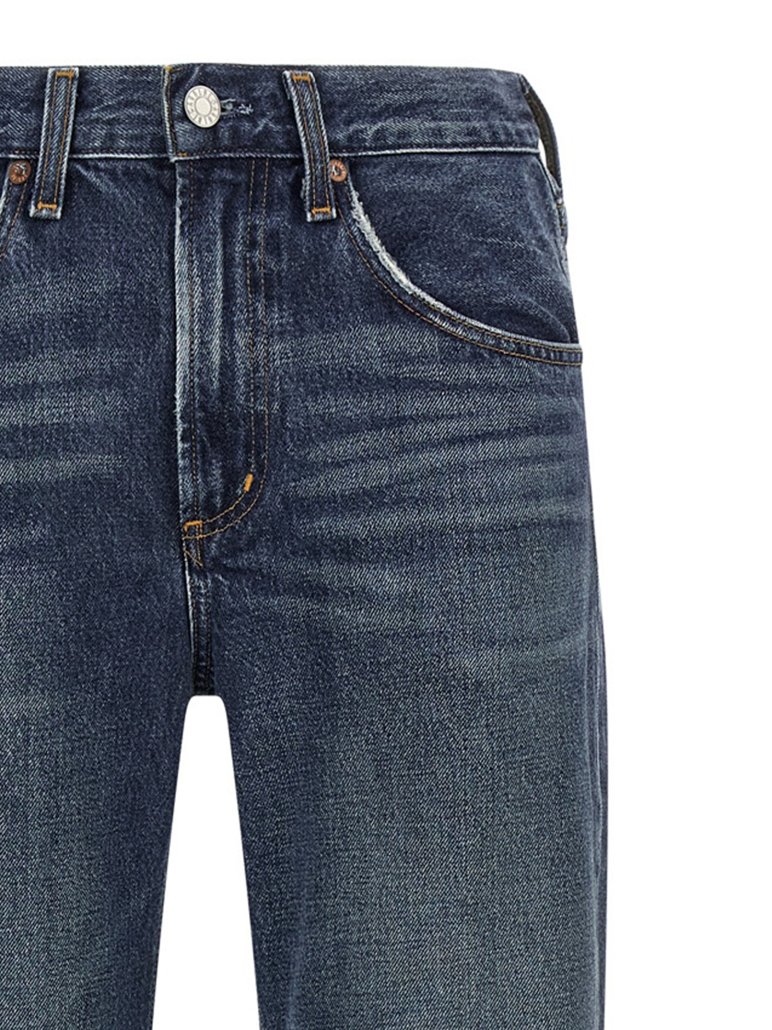 [Agolde] Jeans FW26 A2591206STCL