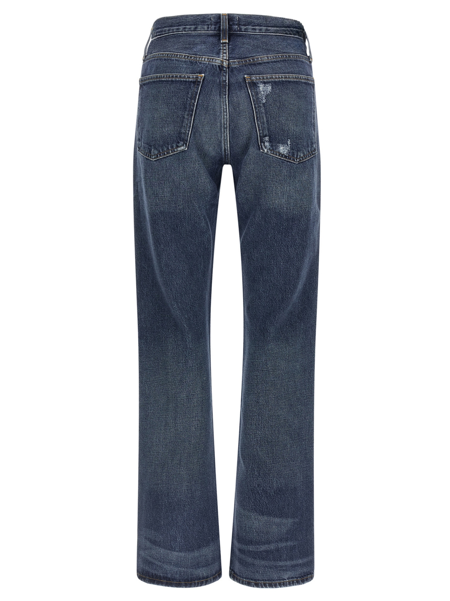 [Agolde] Jeans FW26 A2591206STCL