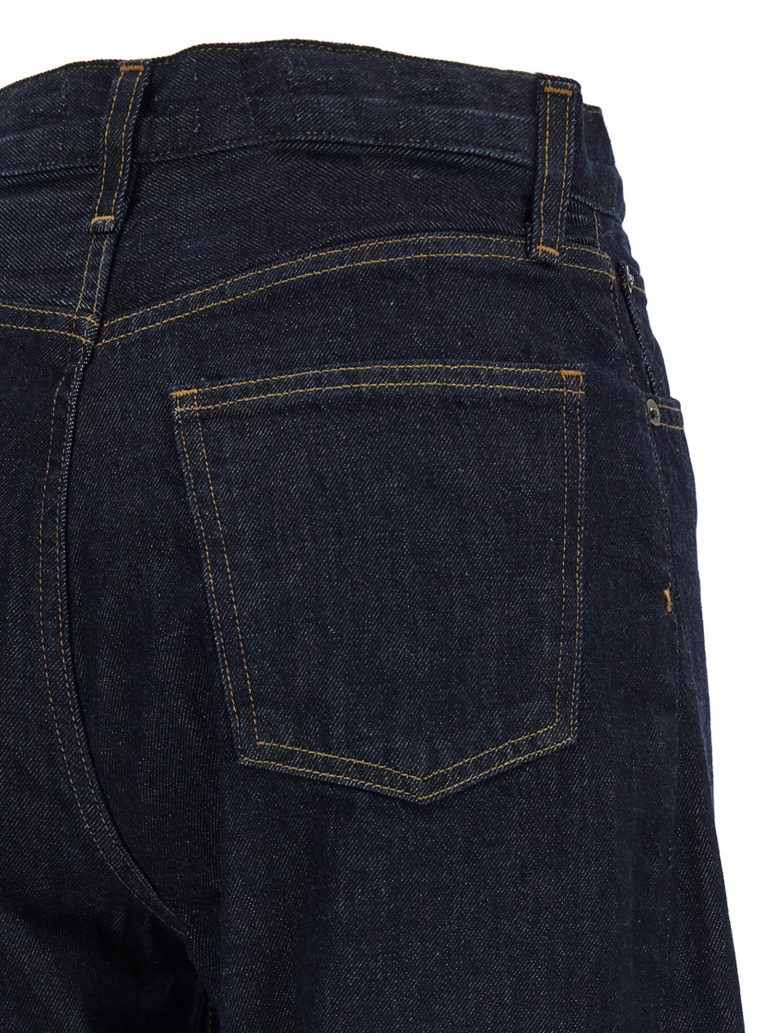 [Agolde] Jeans FW26 A92181604NSER