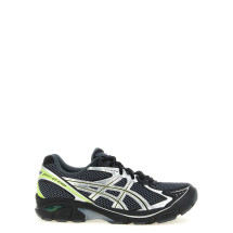 [Asics] Sneakers FW26 1203A275006