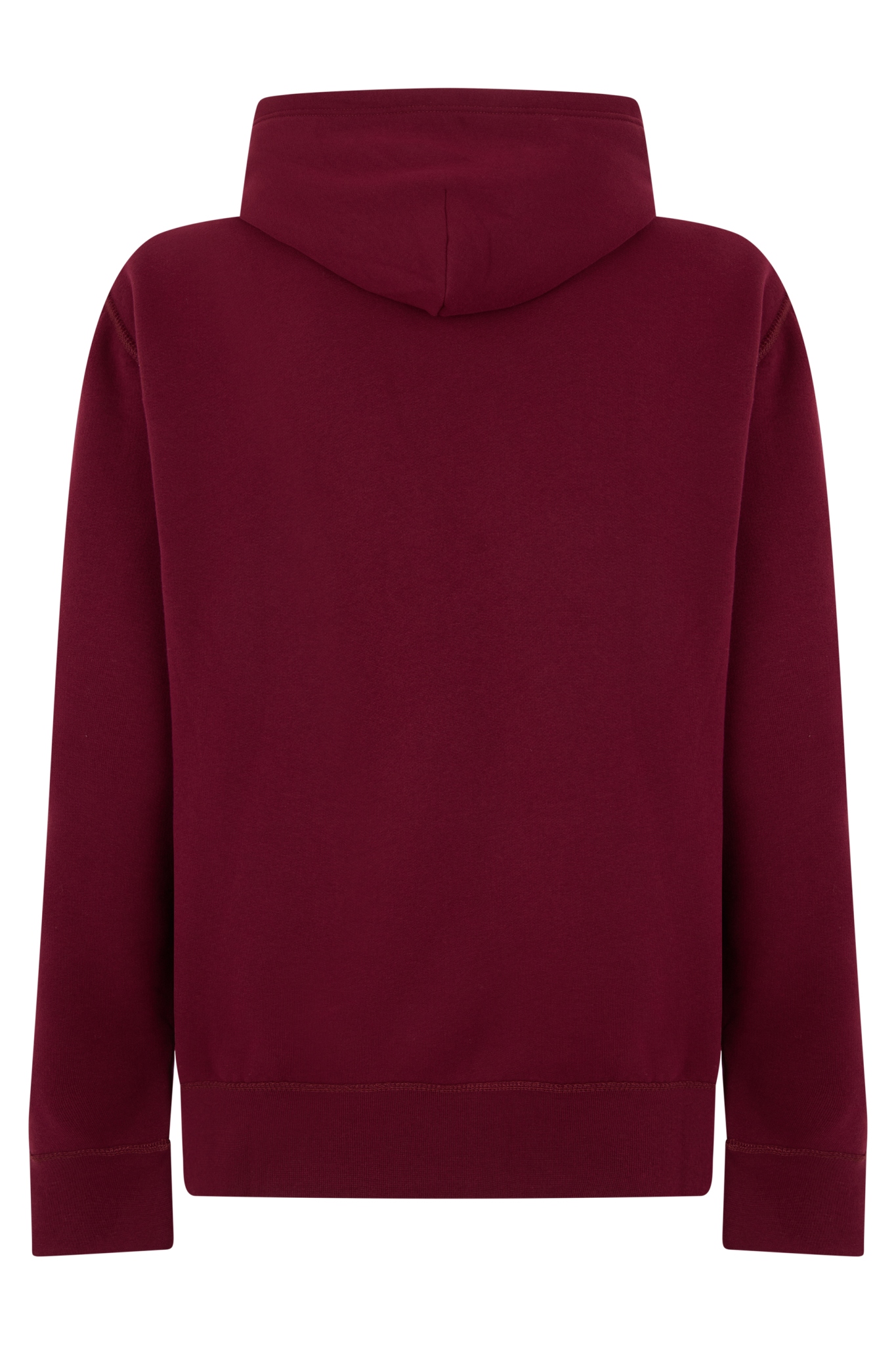 [Polo Ralph Lauren] Hoodie FW26 710766778_025