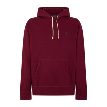 [Polo Ralph Lauren] Hoodie FW26 710766778_025