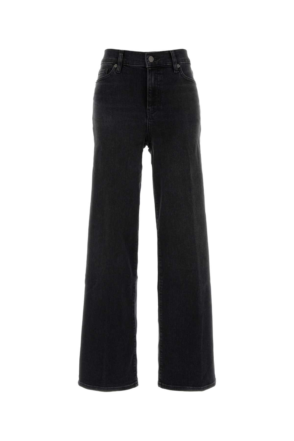 [FRAME] Jeans SS26 LSP498 ETCH