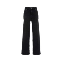 [FRAME] Jeans SS26 LSP498 ETCH
