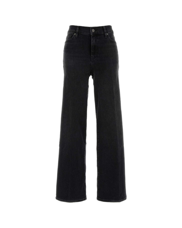 [FRAME] Jeans SS26 LSP498 ETCH