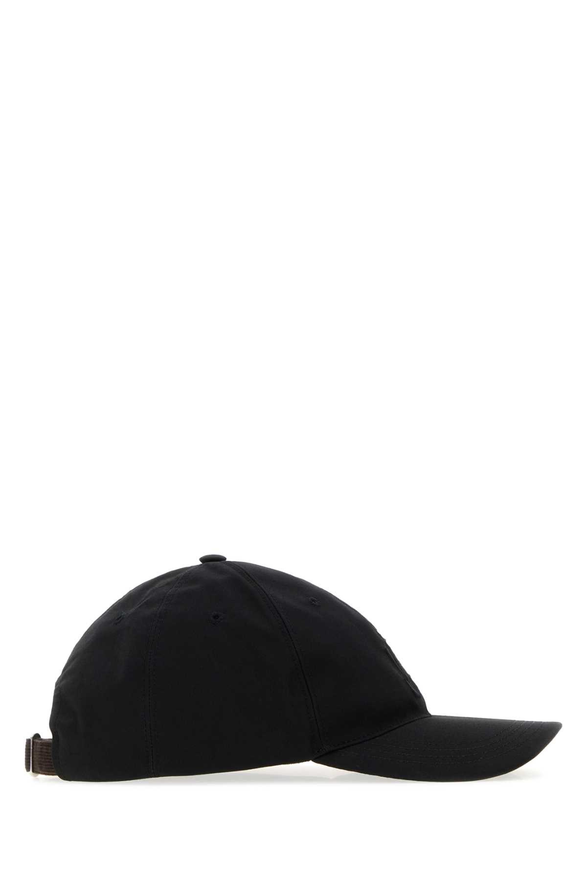 [JW ANDERSON] Cap FW26 AC0417FA0485 999