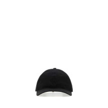 [JW ANDERSON] Cap FW26 AC0417FA0485 999
