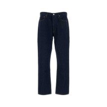 [Agolde] Jeans FW26 A716C1810 NSE
