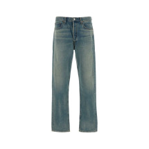 [Agolde] Jeans FW26 A716B1810 PLTF