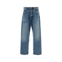 [Agolde] Jeans FW26 A6621371 FRCT