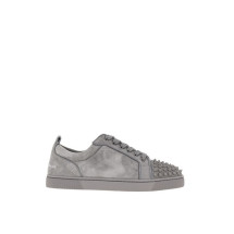 [Christian Louboutin] Sneakers FW26 3260284.I827-I827