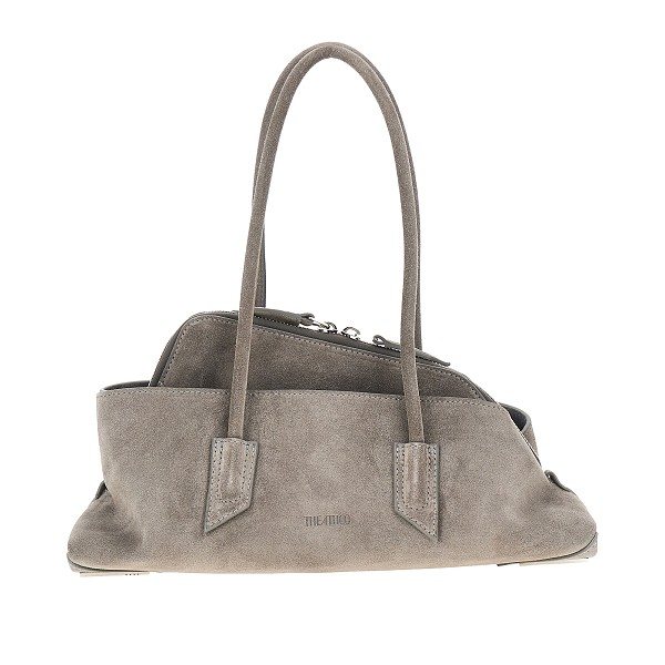 [The Attico] Bag FW26 251WAH00058LBT108AA084-084