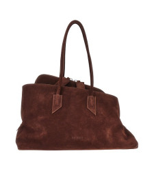[The Attico] Bag FW26 250WAH00054LBT007AA850-850