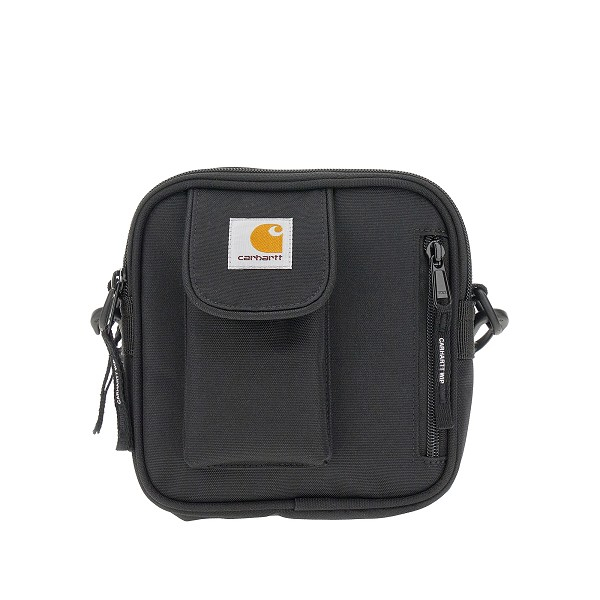 [CARHARTT] Bag FW26 I031470.89XX-89XX