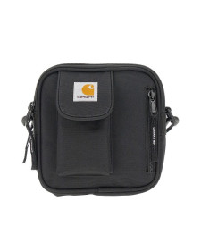 [CARHARTT] Bag FW26 I031470.89XX-89XX