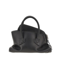 [The Attico] Bag FW26 260WAH00063LBT019AA100-100