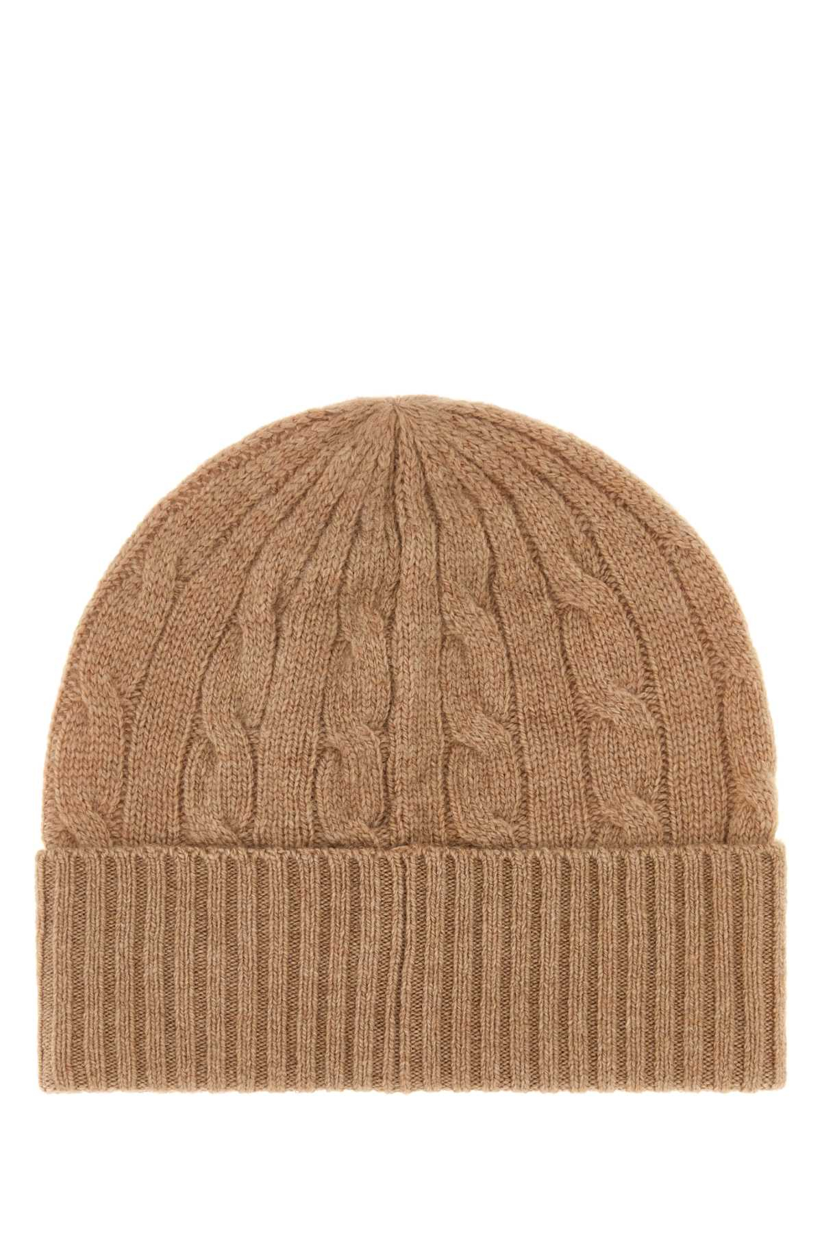 [Polo Ralph Lauren] Other Accessory FW26 455981442 004