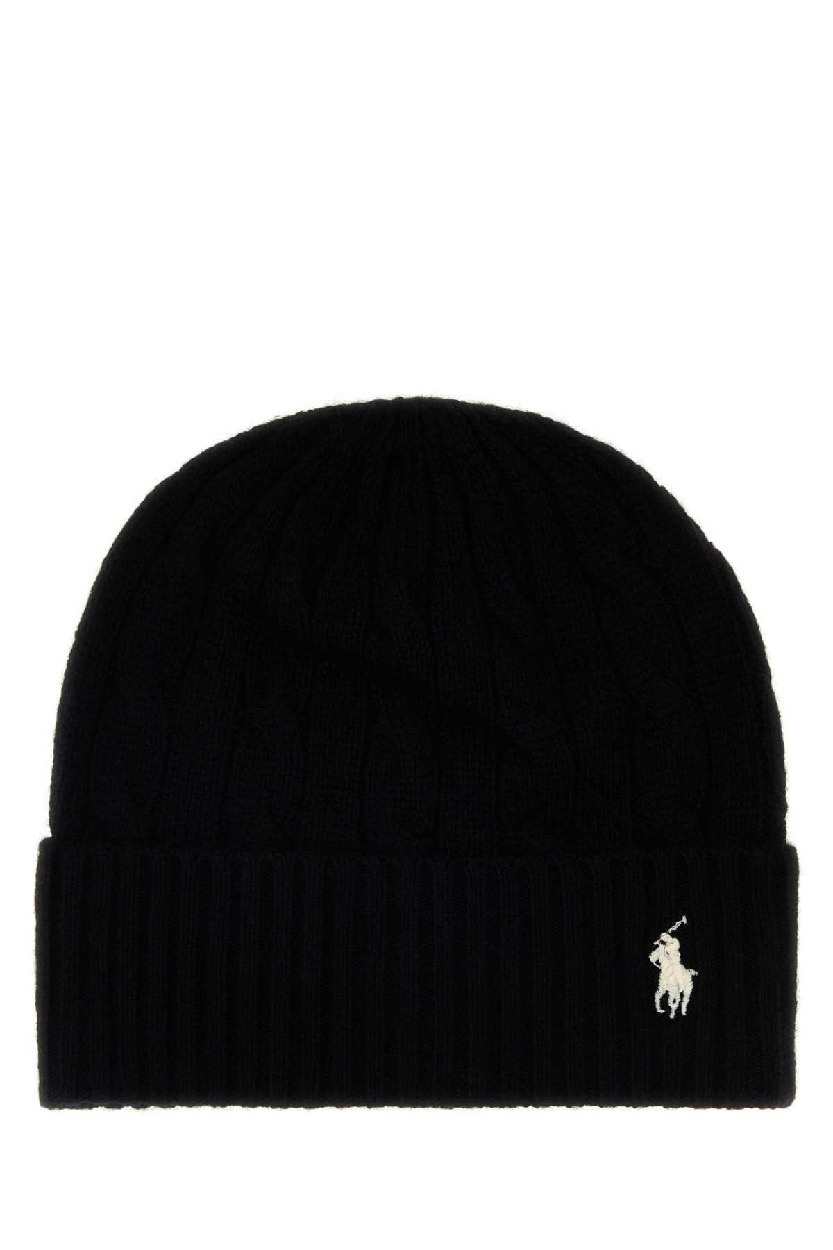 [Polo Ralph Lauren] Other Accessory FW26 455981442 001