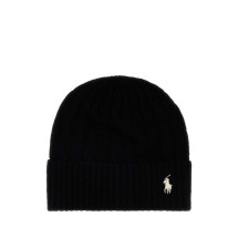 [Polo Ralph Lauren] Other Accessory FW26 455981442 001