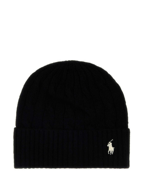 [Polo Ralph Lauren] Other Accessory FW26 455981442 001