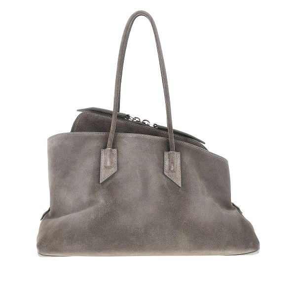 [The Attico] Bag FW26 251WAH00054LBT108AA233-233