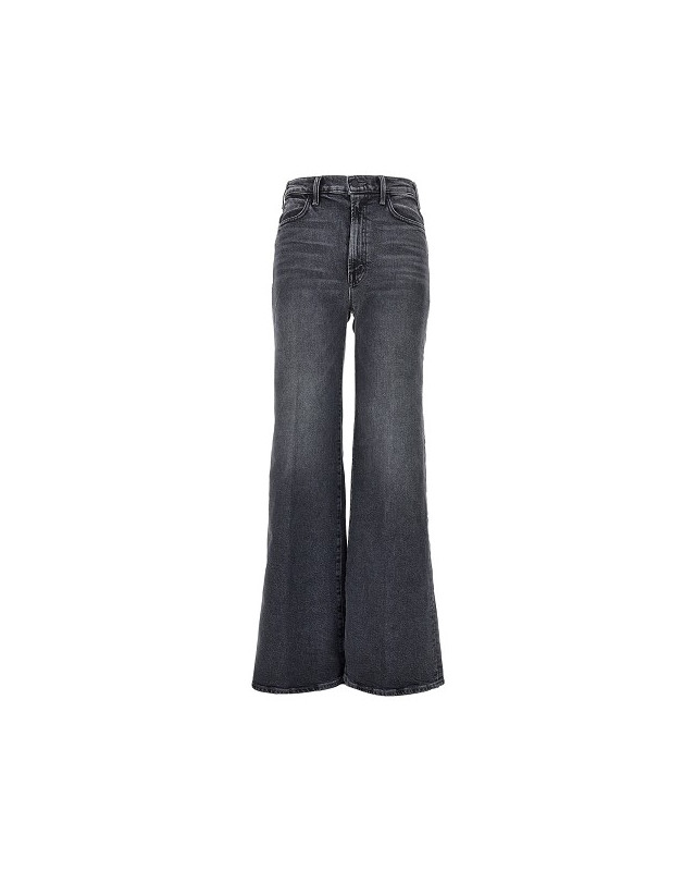 [Mother] Trousers FW26 10507515OTA-OTA