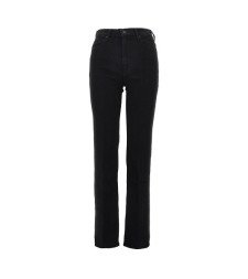 [Mother] Trousers FW26 100051611ANGN-NGN