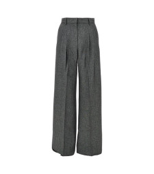 [THE ANDAMANE] Trousers FW26 T200409BTNP269897-897