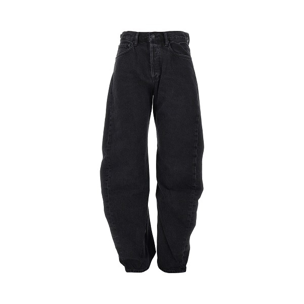 [Agolde] Trousers FW26 A3491818VNTA-VNTA