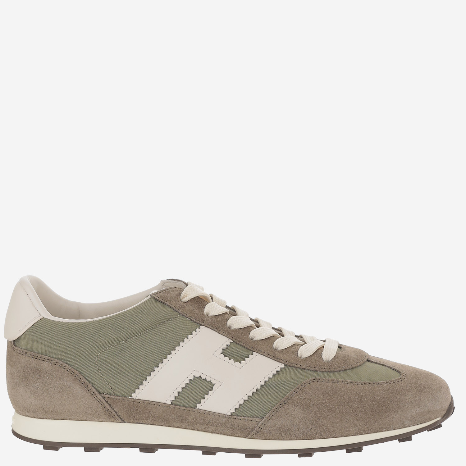 [Hogan] Sneakers FW26 HXM6990GH10V4R0CP0