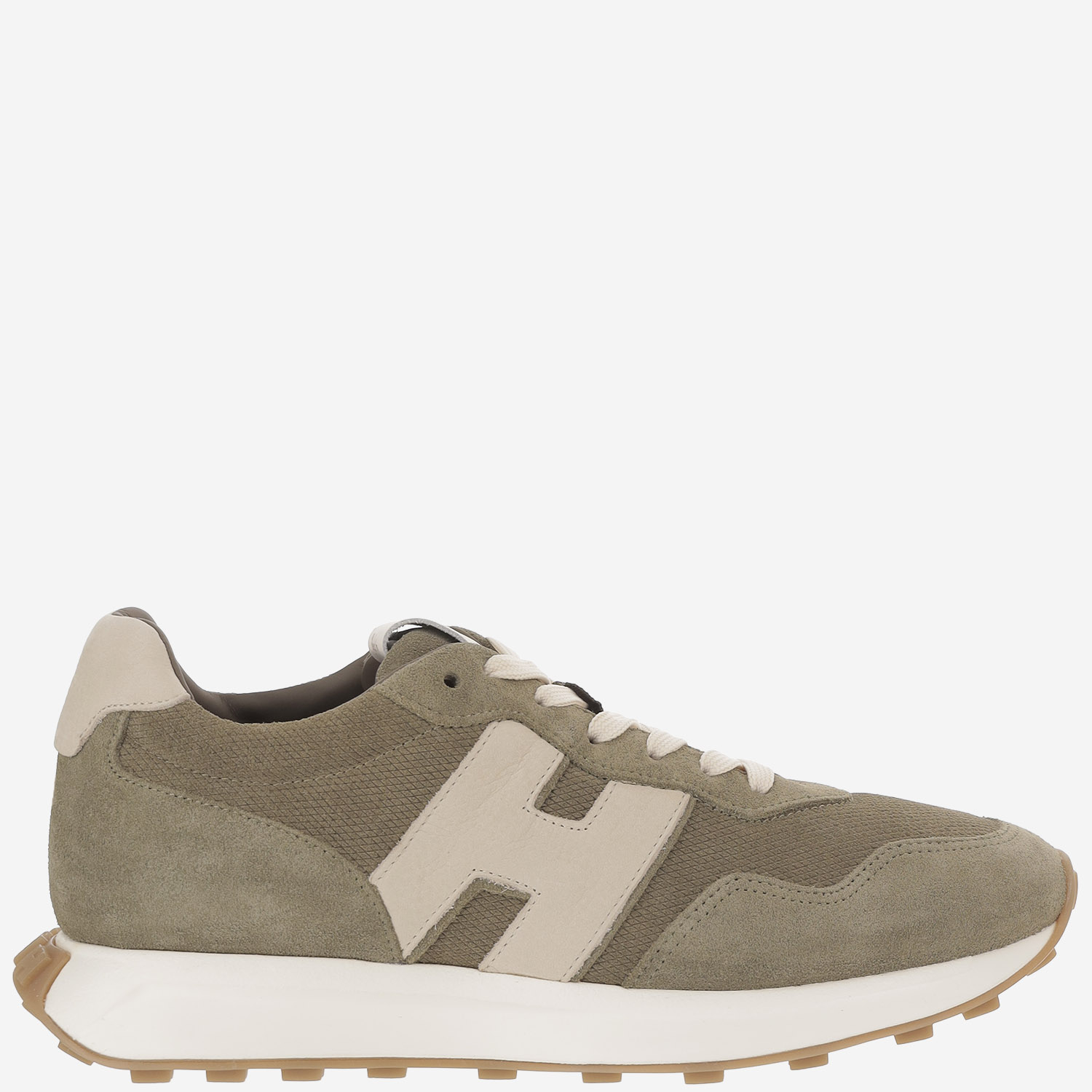 [Hogan] Sneakers FW26 HXM6010EH41VFX0FDF