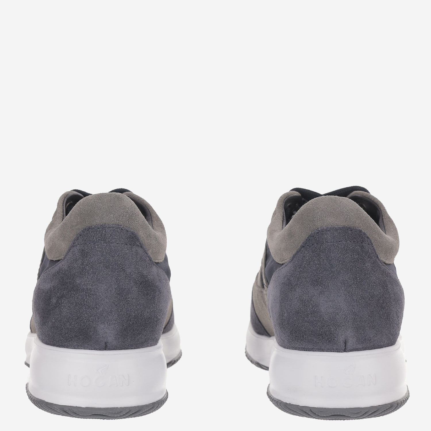 [Hogan] Sneakers FW26 HXM7130GC80V4R760V