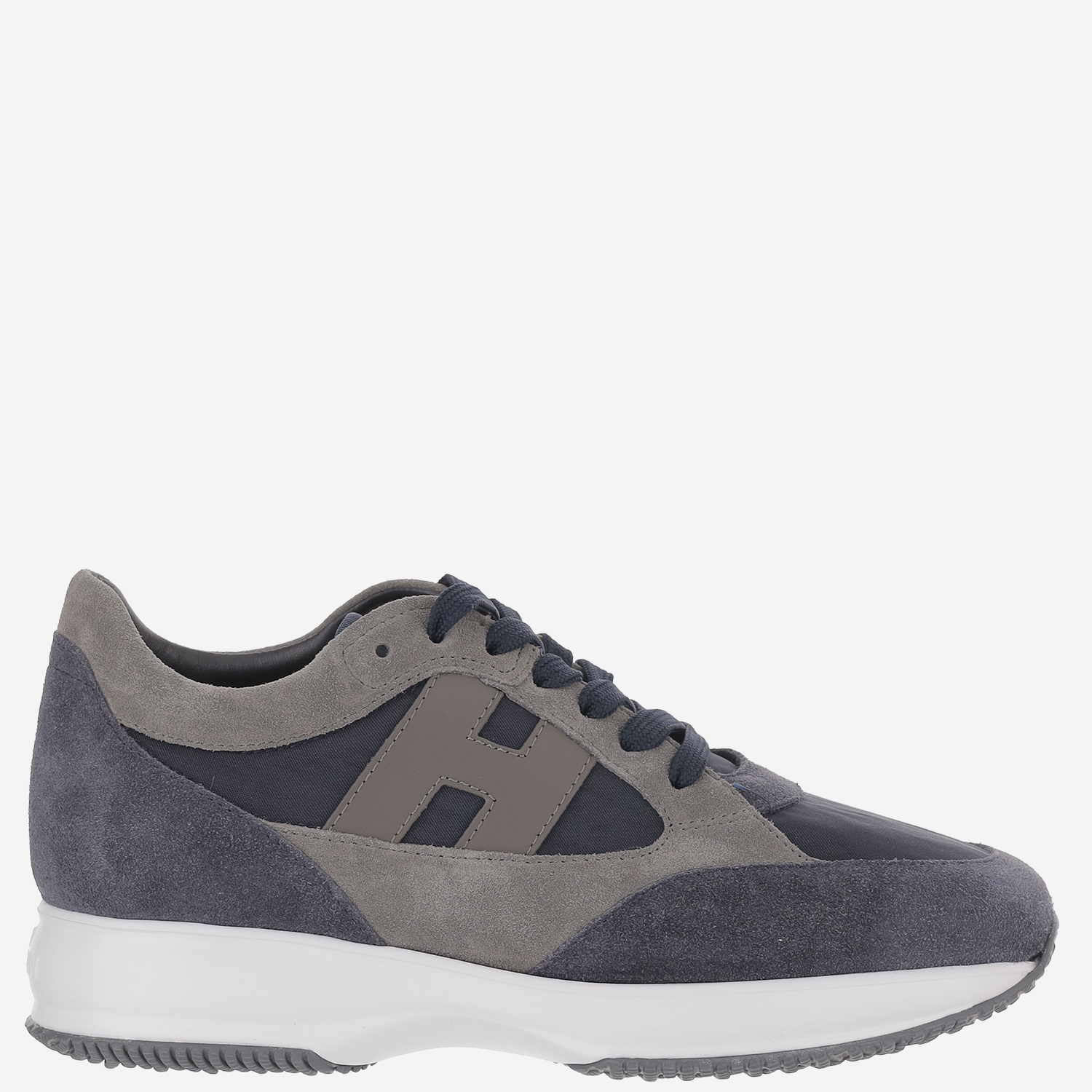 [Hogan] Sneakers FW26 HXM7130GC80V4R760V