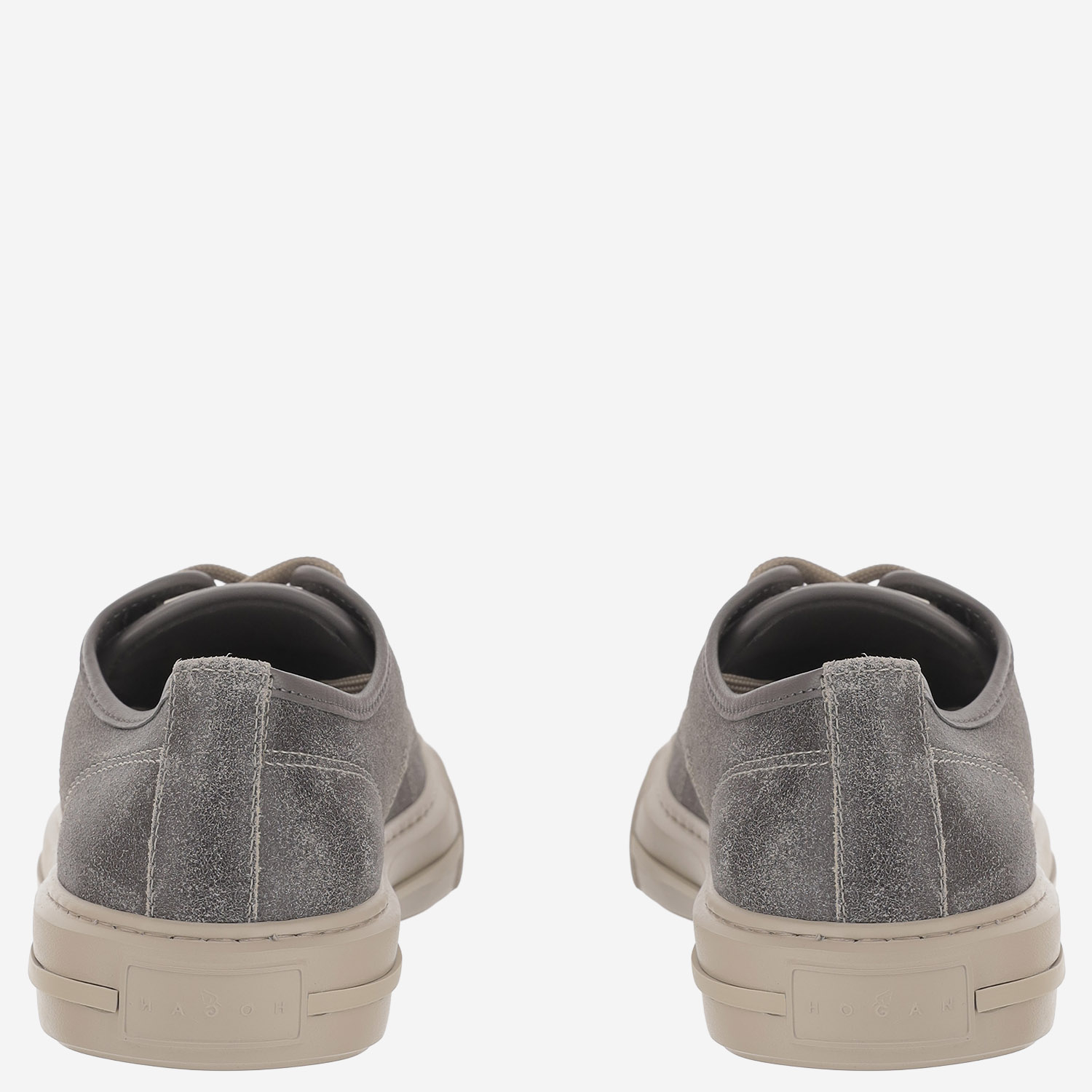 [Hogan] Sneakers FW26 HXM6910FZ60VGJ853U