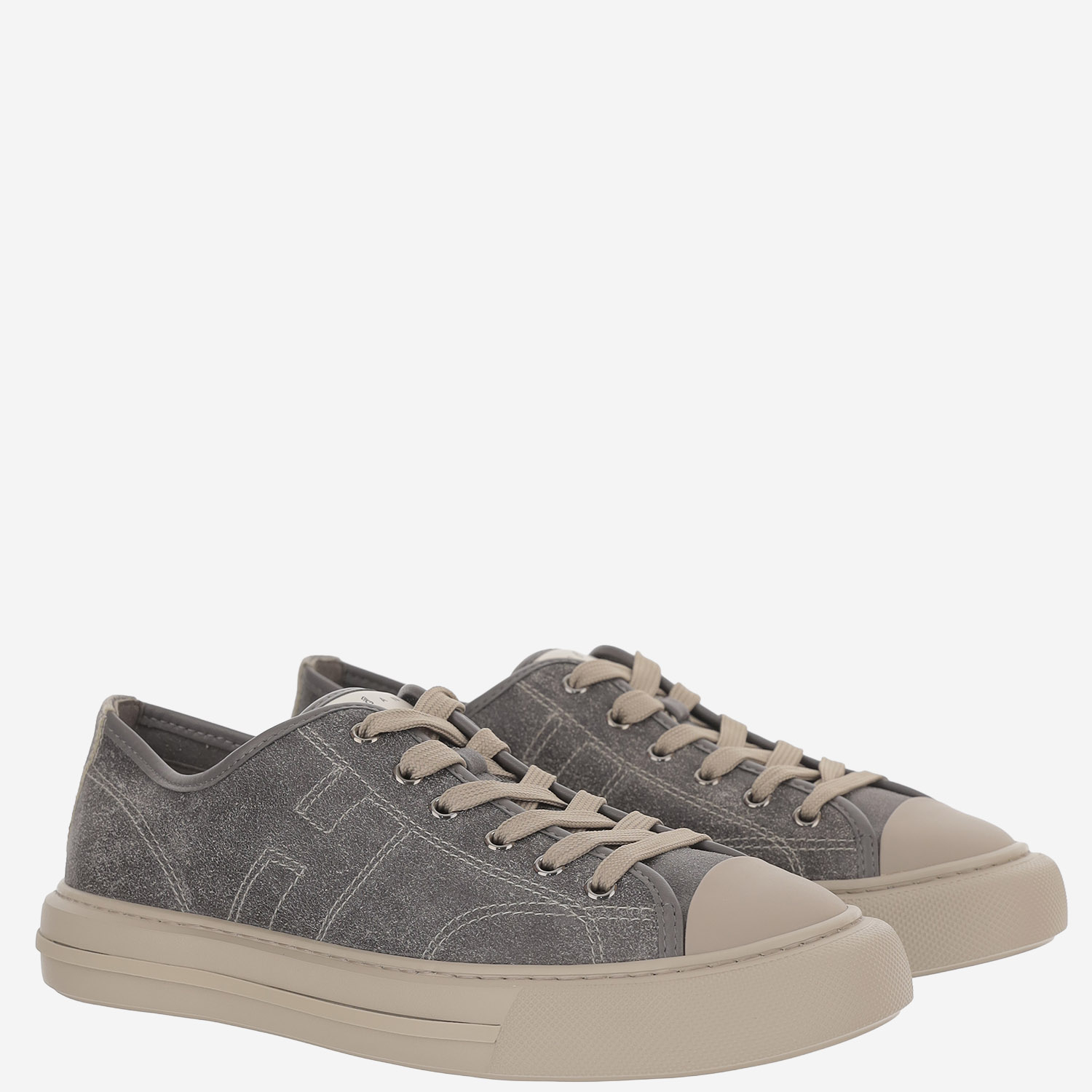 [Hogan] Sneakers FW26 HXM6910FZ60VGJ853U