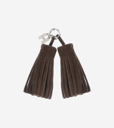 [Hogan] Keyring FW26 KLW02OX0100BTMS610