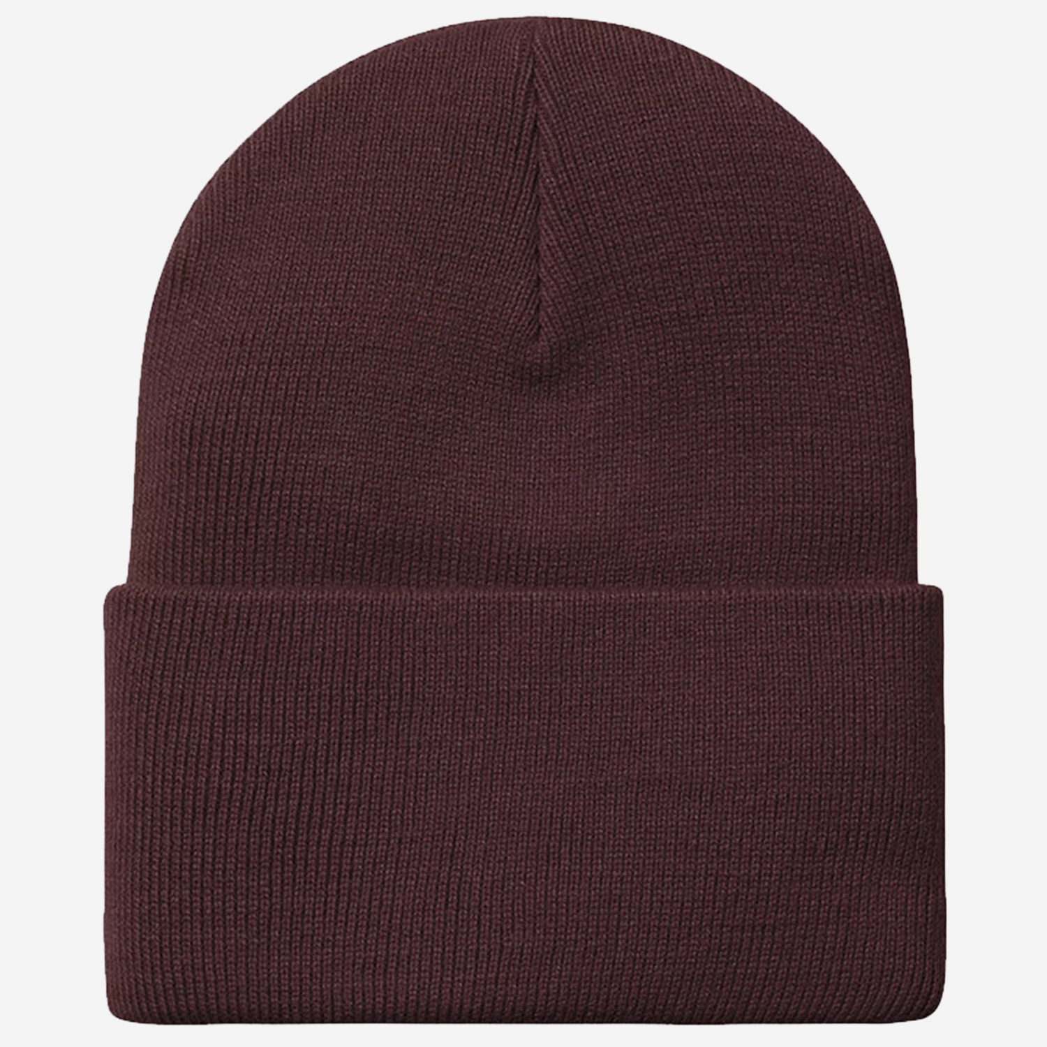 [CARHARTT WIP] Beanie FW26 I020222826XX