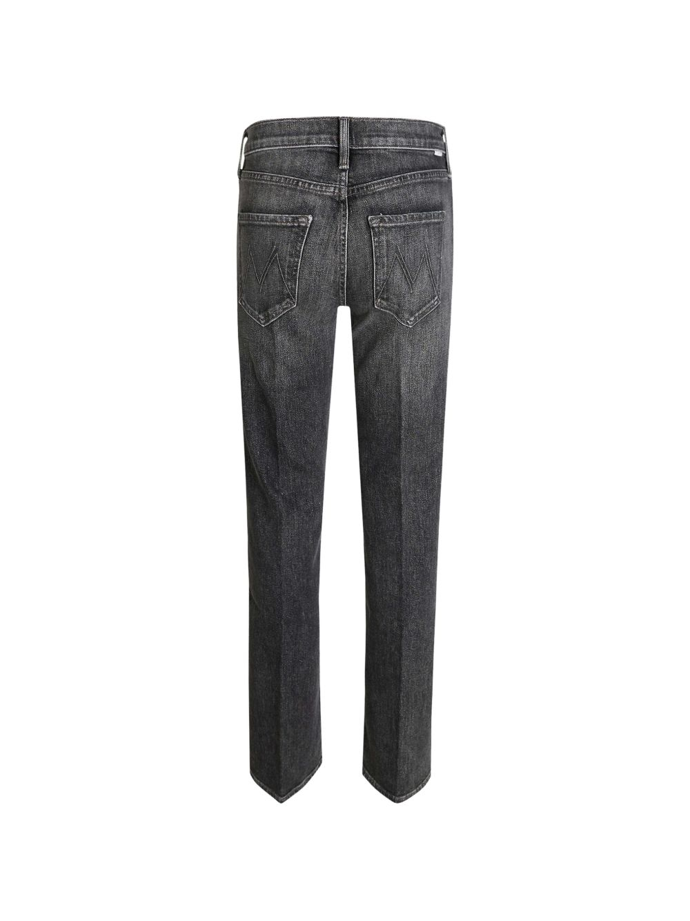 [Mother] Jeans FW26 108951800DYD