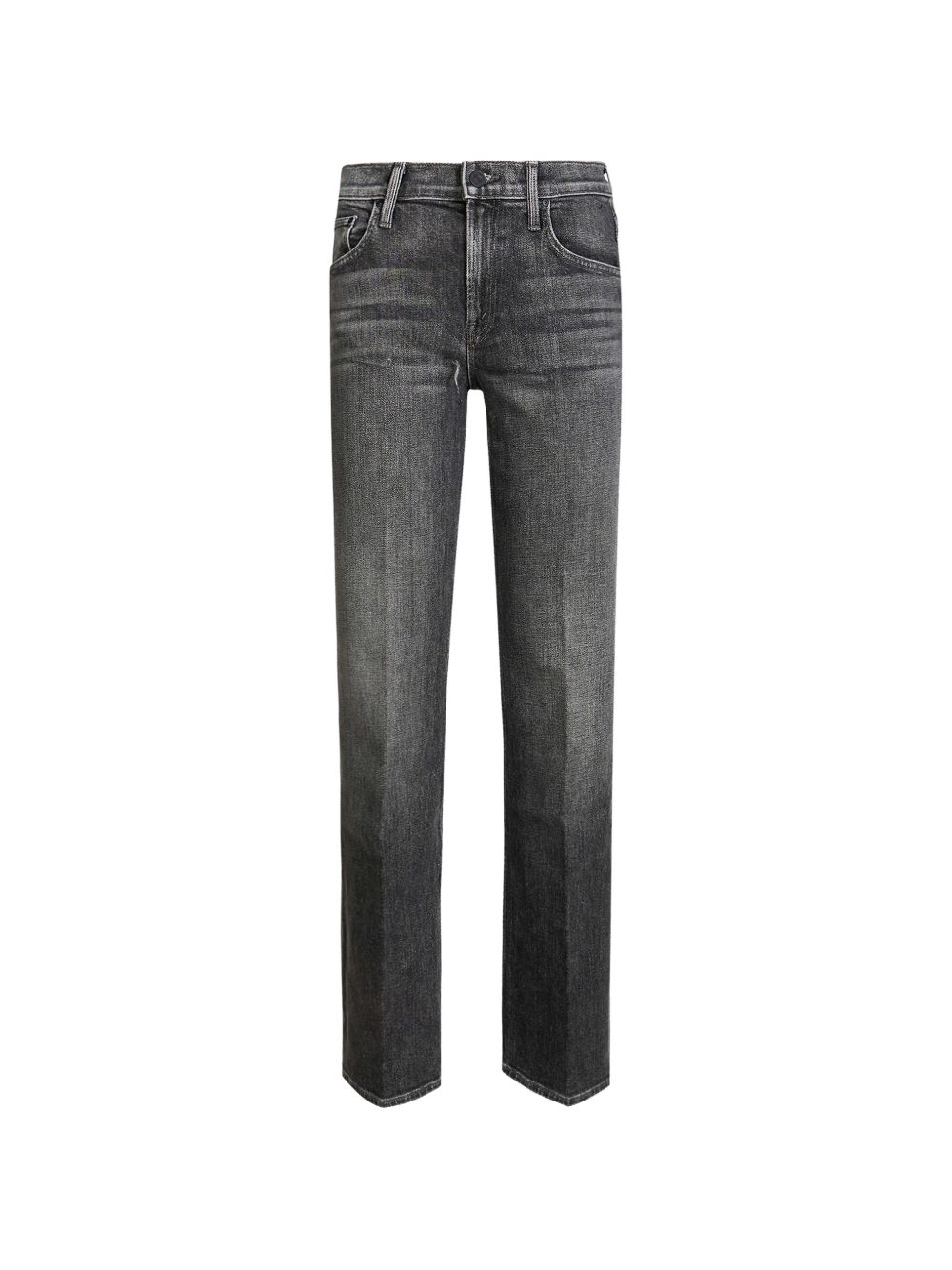 [Mother] Jeans FW26 108951800DYD