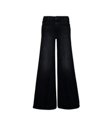 [Mother] Jeans FW26 104151611SPF