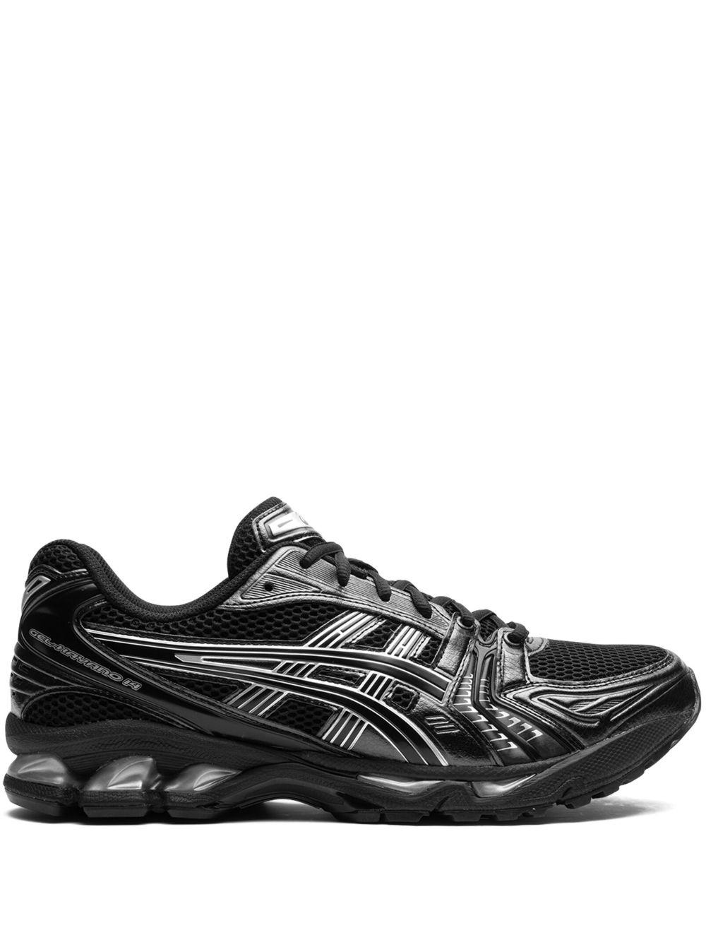 [Asics] Sneakers FW26 1201A019006