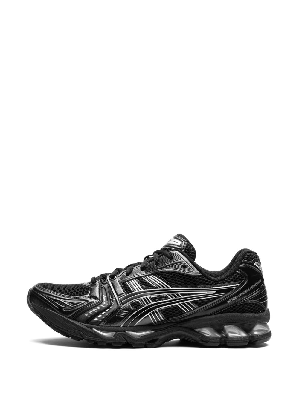 [Asics] Sneakers FW26 1201A019006