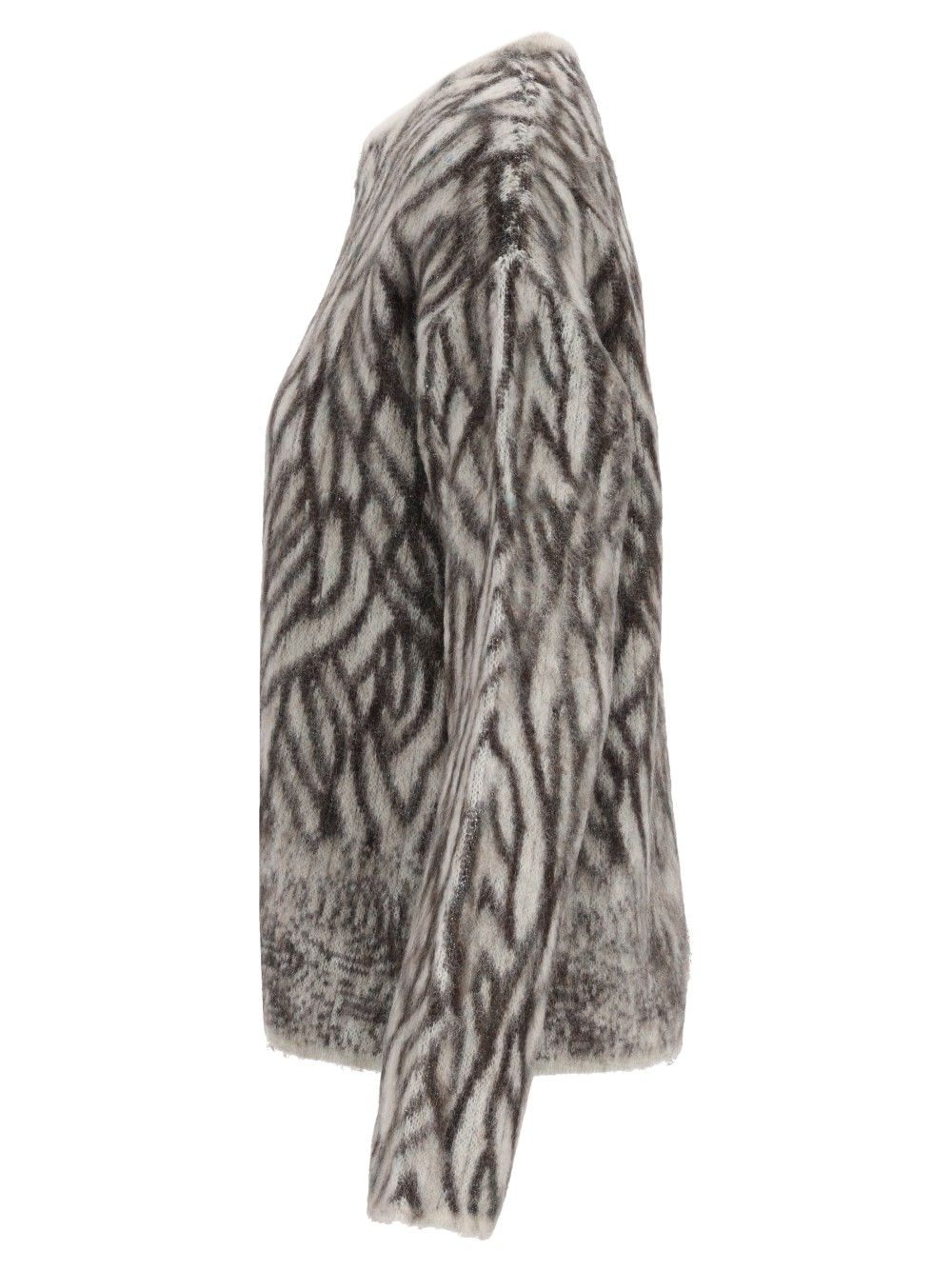 [Forte Forte] Knitwear CO 15154F50A.6000