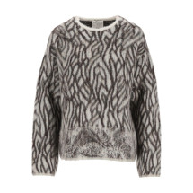 [Forte Forte] Knitwear CO 15154F50A.6000