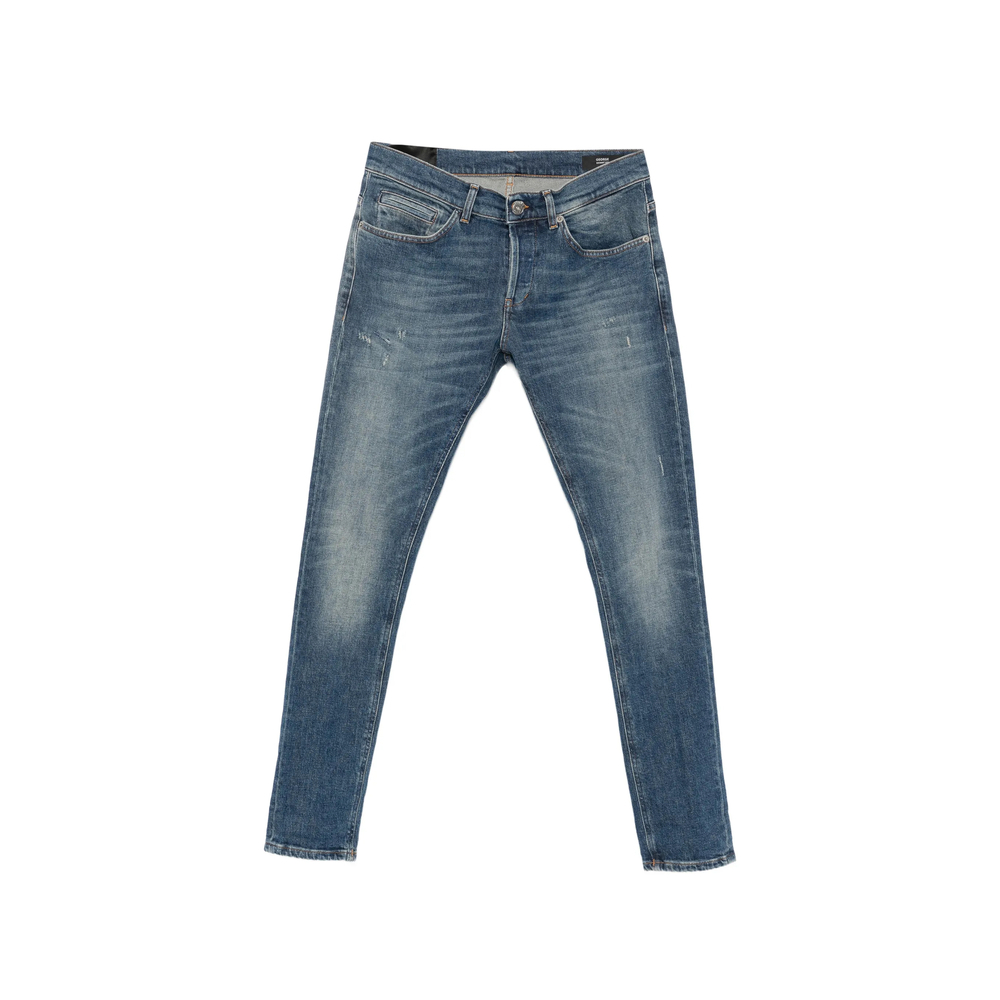 [Dondup] Jeans FW26 UP232 MT9 800