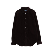 [Ralph Lauren] Shirts Long Sleeve FW26 211A93203012  MIDME